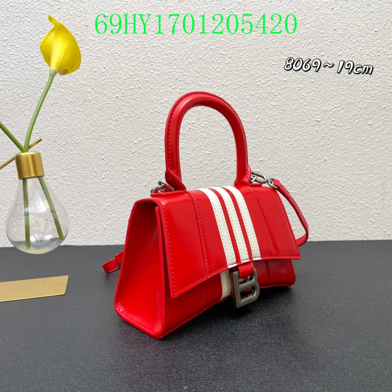 ELE Fashion - BGA Bags - 1958