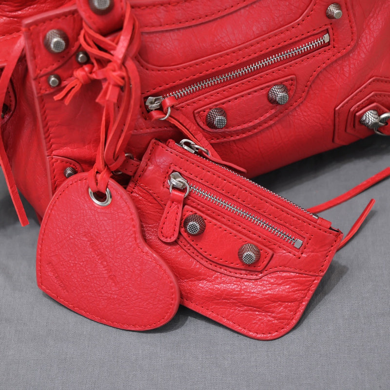 Glamy - BG Bags - 751
