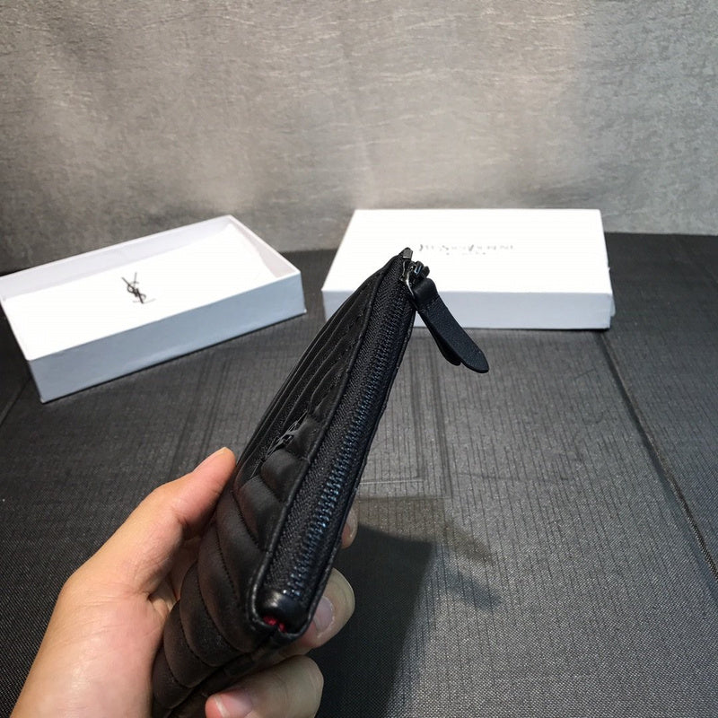 Glami - YLS Wallet - 365