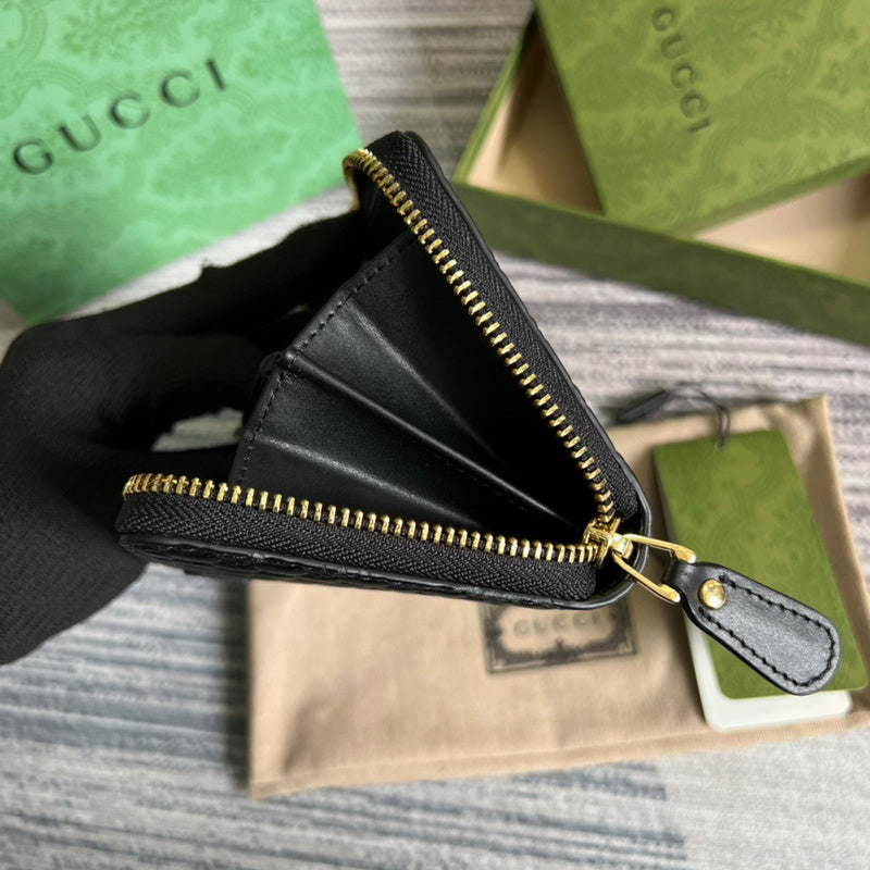 Glami Fashion - GCI Bags - 8768