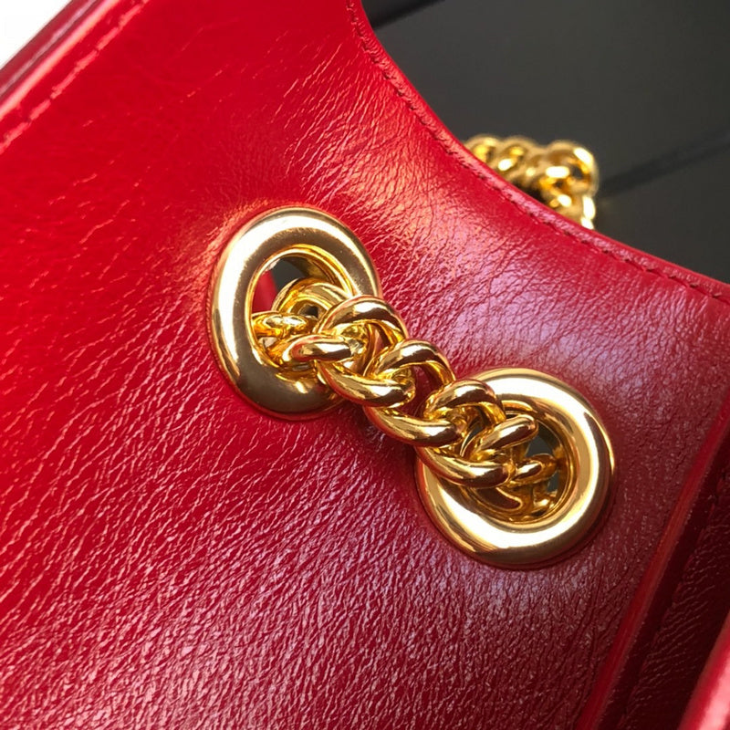 GUI2 Bags - Luxurious Bags  1199