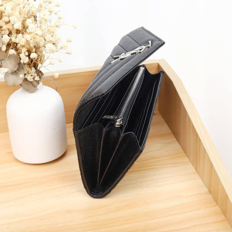 Satchel Bags - SLY Bags - 1005