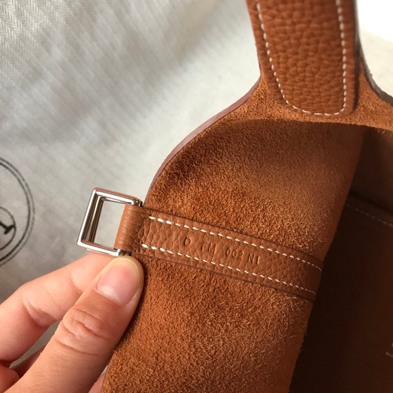 Glamy - HMS Bags - 1531