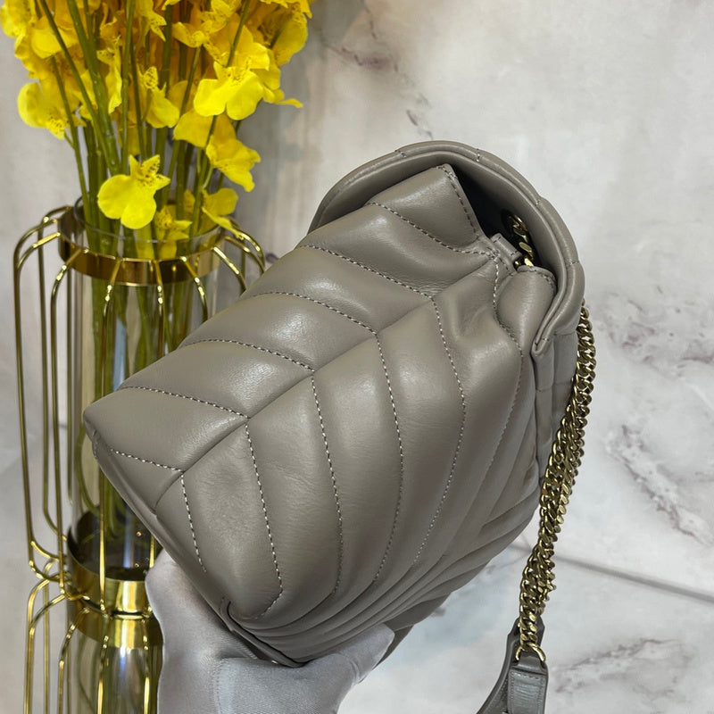 Satchel Bags - SLY Bags - 2040