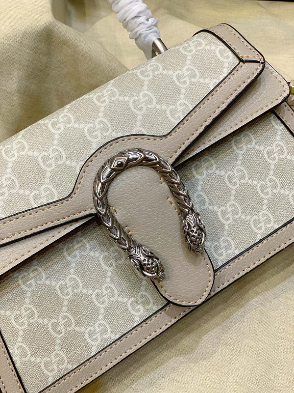 Satchel Bags - GCI Bags - 1537