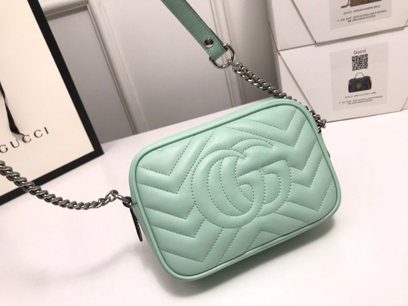 Glami-is - Guki Lady Bags - 1118