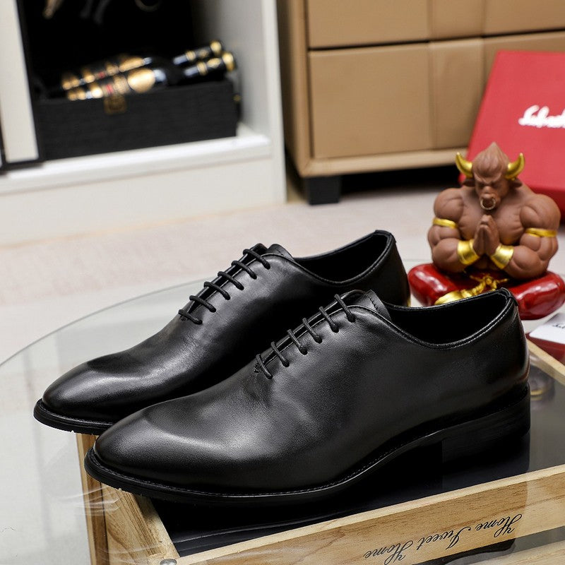 Glami - FGO Men Shoes - 928