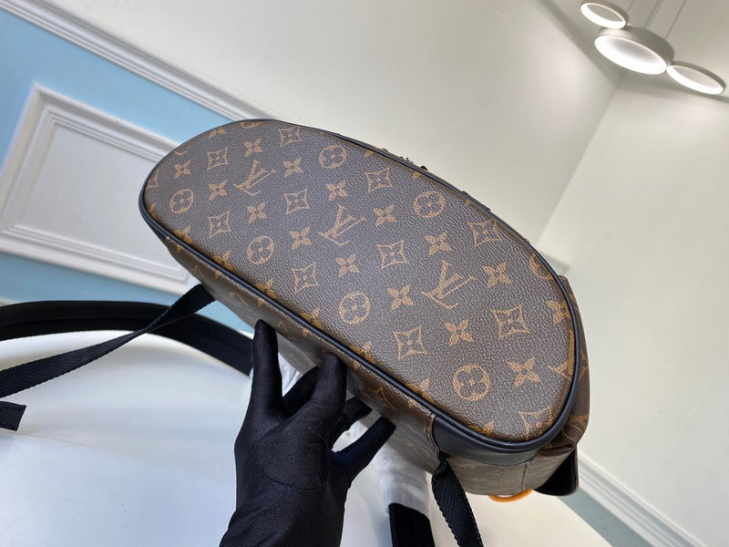 Satchel Bags - VL2 Bags - 727