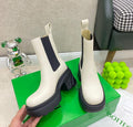 SAMC - BO Women Shoes - 051