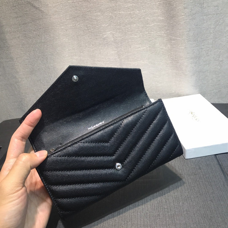 Satchel Bags - SLY Bags - 1030