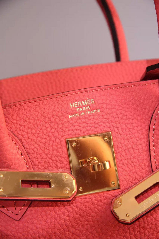 Satchel Bags - HMS-Bags - 789