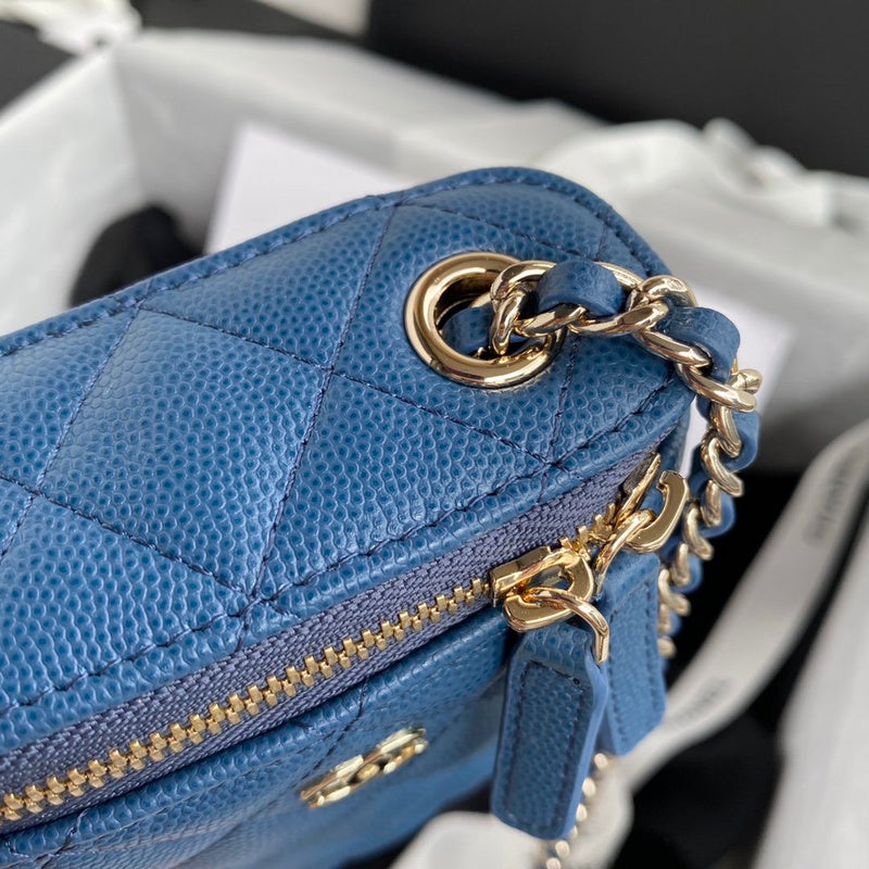 Satchel Bags - CHL Bags - 216