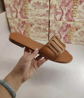 SAMCC - DOR Women Shoes - 1324