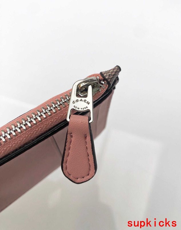 Glami- - Mix Wallets - 685