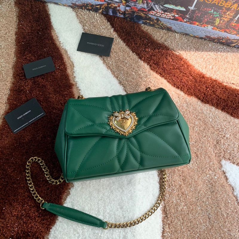 DoG Glami- Glami- Bag - 001