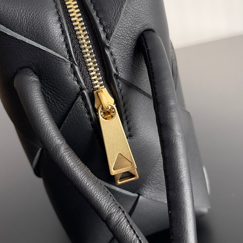 Glamy - BOV Bags - 559