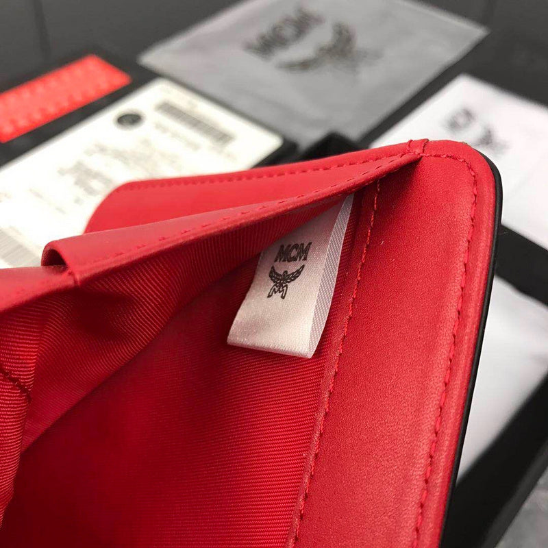 Glami-i - MQM Wallets - 052