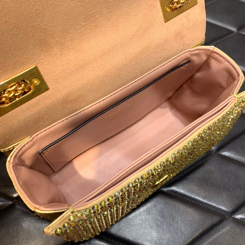 Glami Fashion - VLN Bags - 224