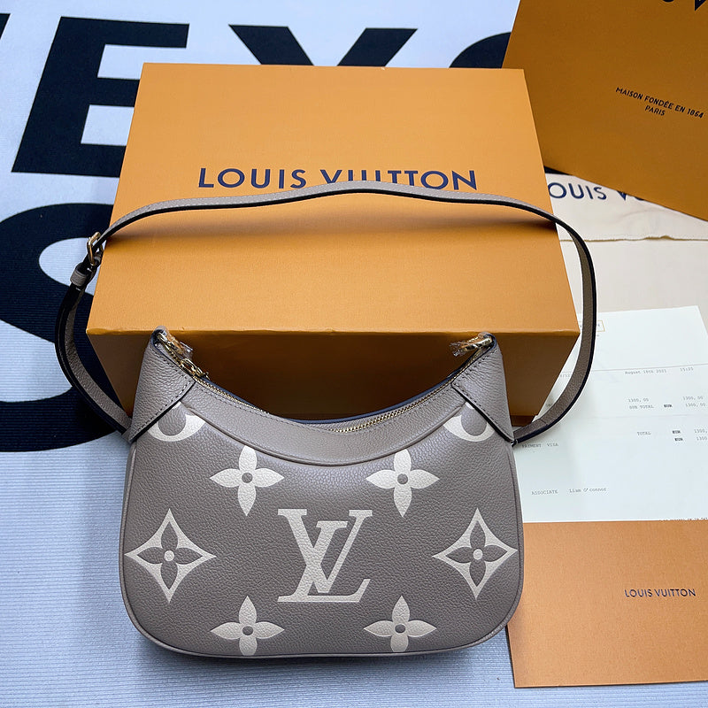 Satchel Bags - VL Bags - 6996