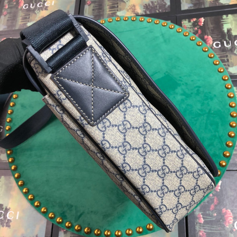 Glami-i - Guki Men Bags - 346