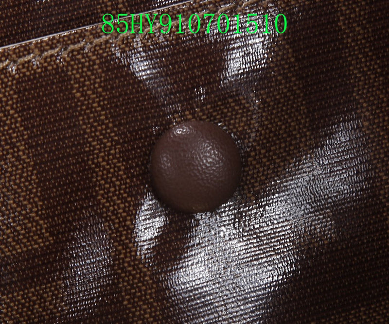 Glami - FDE Bags - 2623