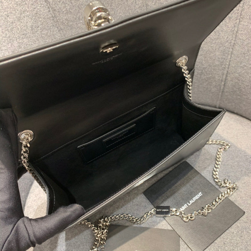 ELE - SLY Bags 284