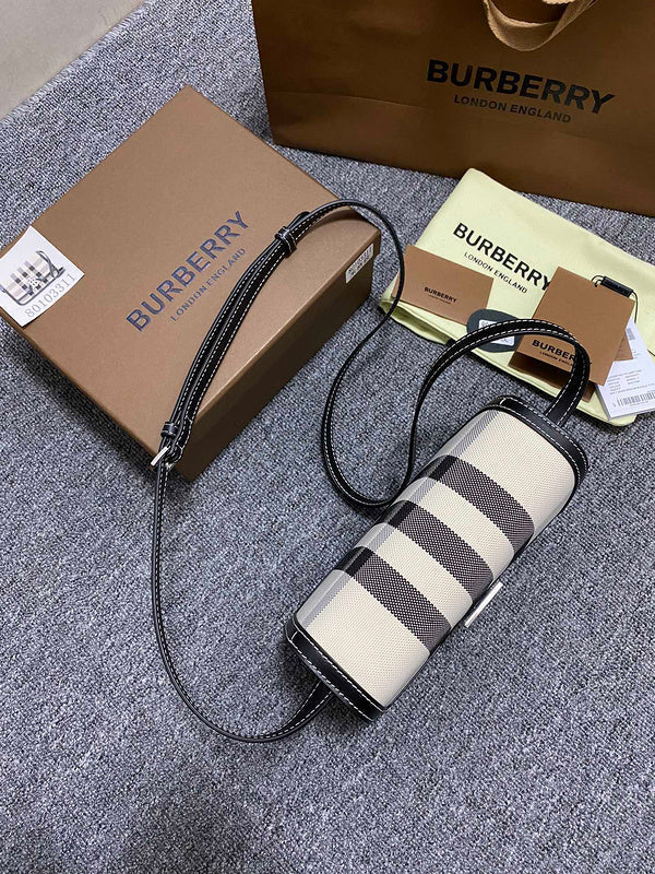 Glamy - BOR Bags - 557