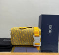Satchel Bags - DOR Bags - 1042