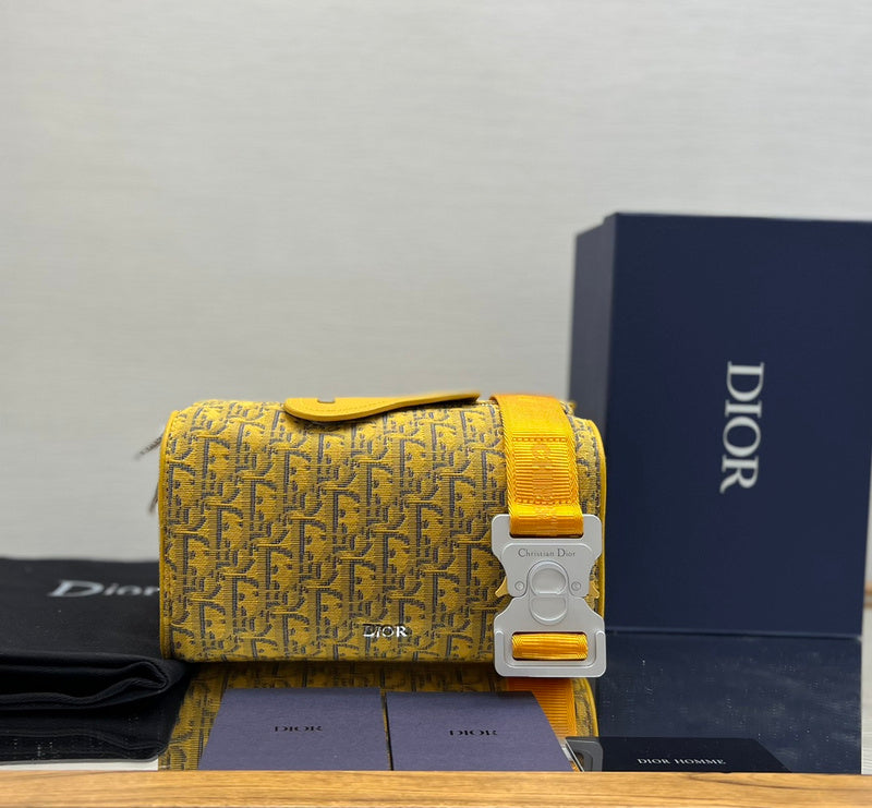 Satchel Bags - DOR Bags - 1042