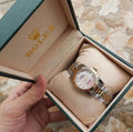 SAMC - Mix Watches - 295