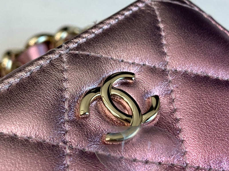 Glami-i - CHL Lady Bags - 389