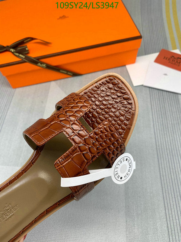 SAMC - HMS Women Shoes - 507