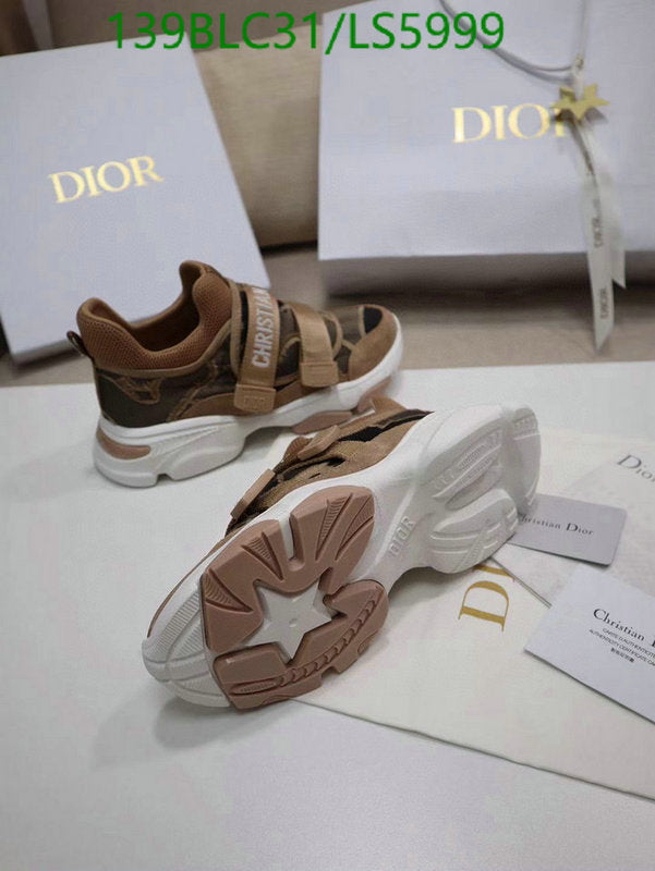 SAMCC - DOR Women Shoes - 1725