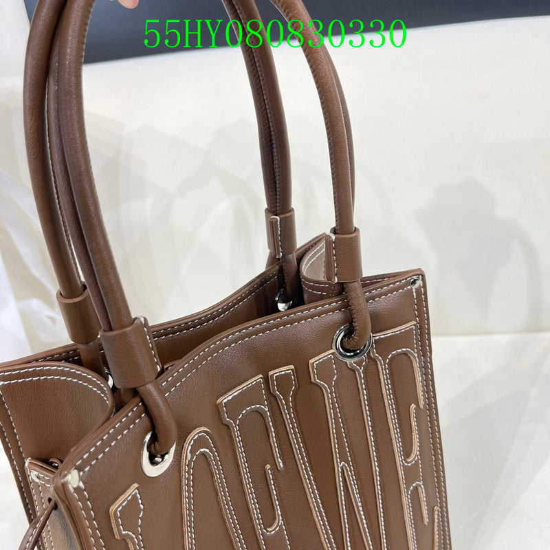 Satchel Bags - LWE Bags - 010
