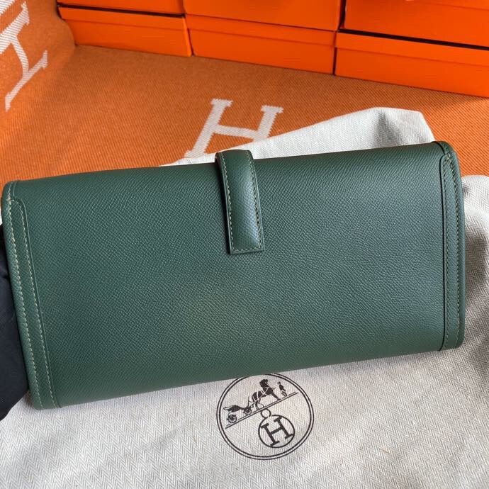 Satchel Bags - HMS-Bags - 1140