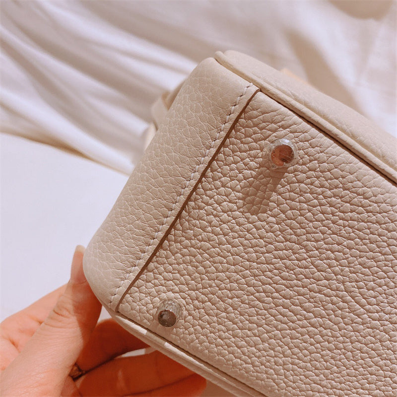 Glami - HMS Bags - 411