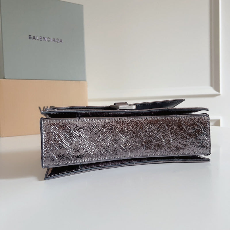 Glami-i BG Bags - 677
