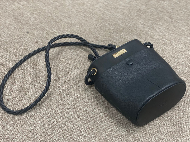 Glamy - CLE Bags - 655