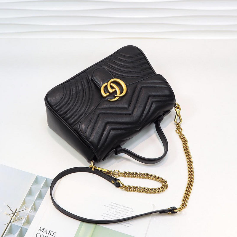 glamy - GCI Bags - 995