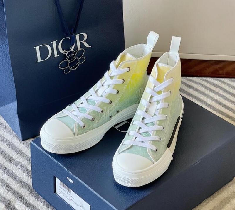 SAMCC - DOR Women Shoes - 680