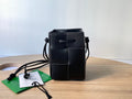 Glamy - BOV Bags - 865