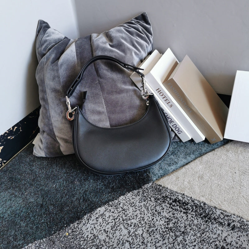 Glamy - COL Bags - 1463