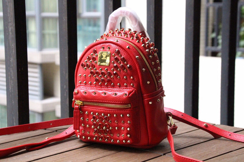 Glami-i - MQM Bags - 219