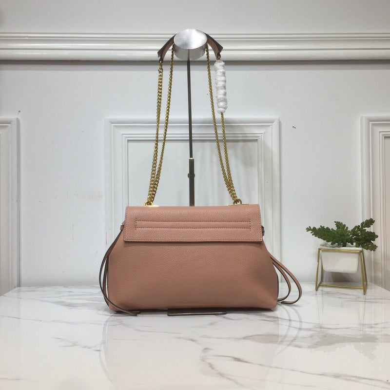 Glami-i VEL Lady Bags - 286