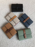 Glami - LWO Bags - 086