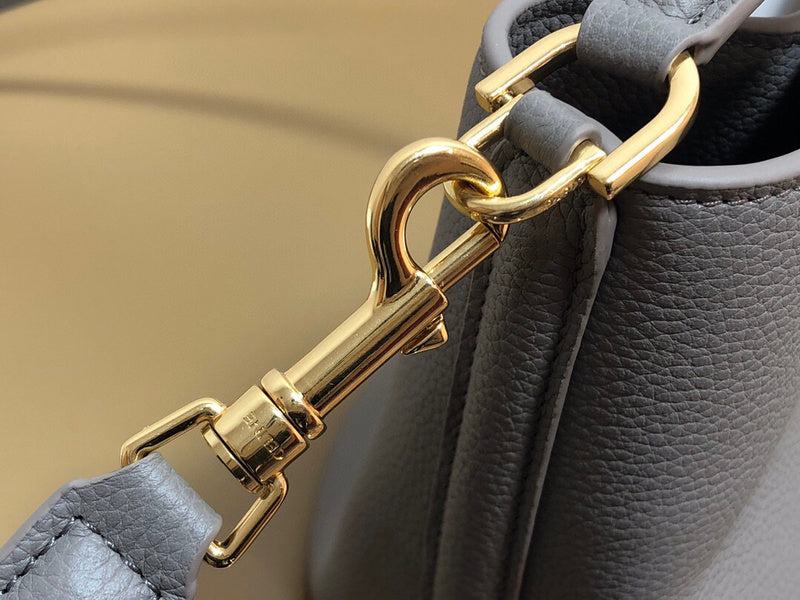 Glami- Glami- - CLE Bags - 213