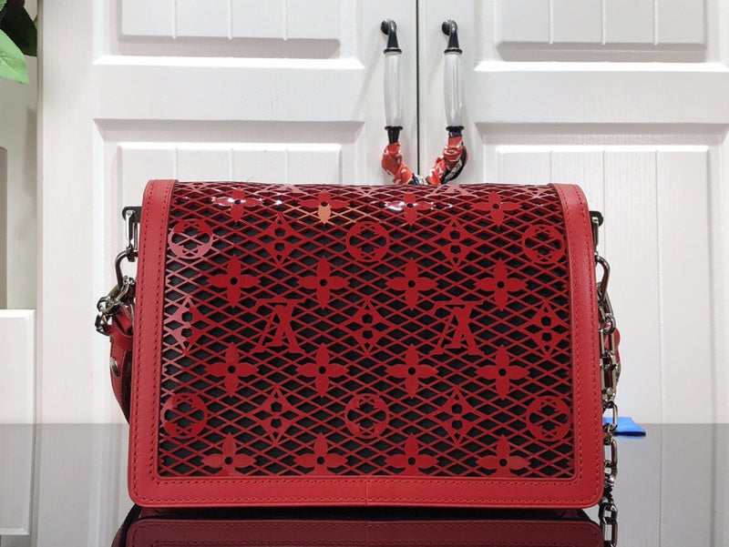 Glami- Glami- Lu-Vi bags - 3529