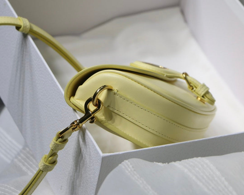 Glami-i - DOR Lady Bags - 431