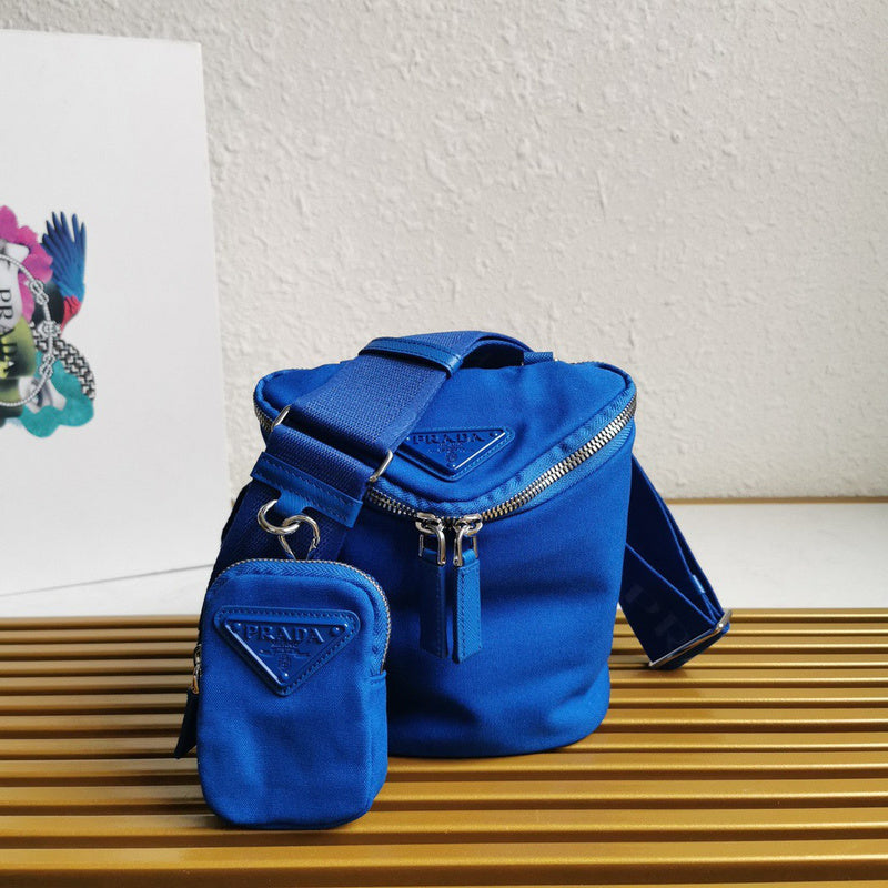 Glamy - PD Bags - 842