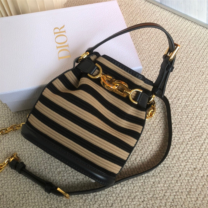 Glami- - DOR Bags - 196